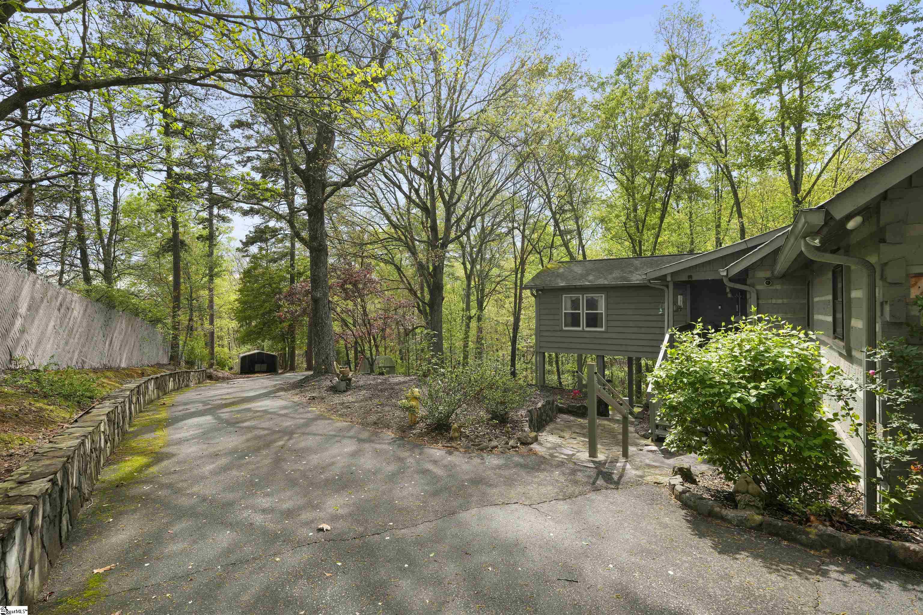 21 Saluda Dam Road Greenville, SC 29611 - Photo 35 of 35