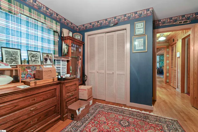 $750,000 | 21 Saluda Dam Road, Greenville, SC 29611