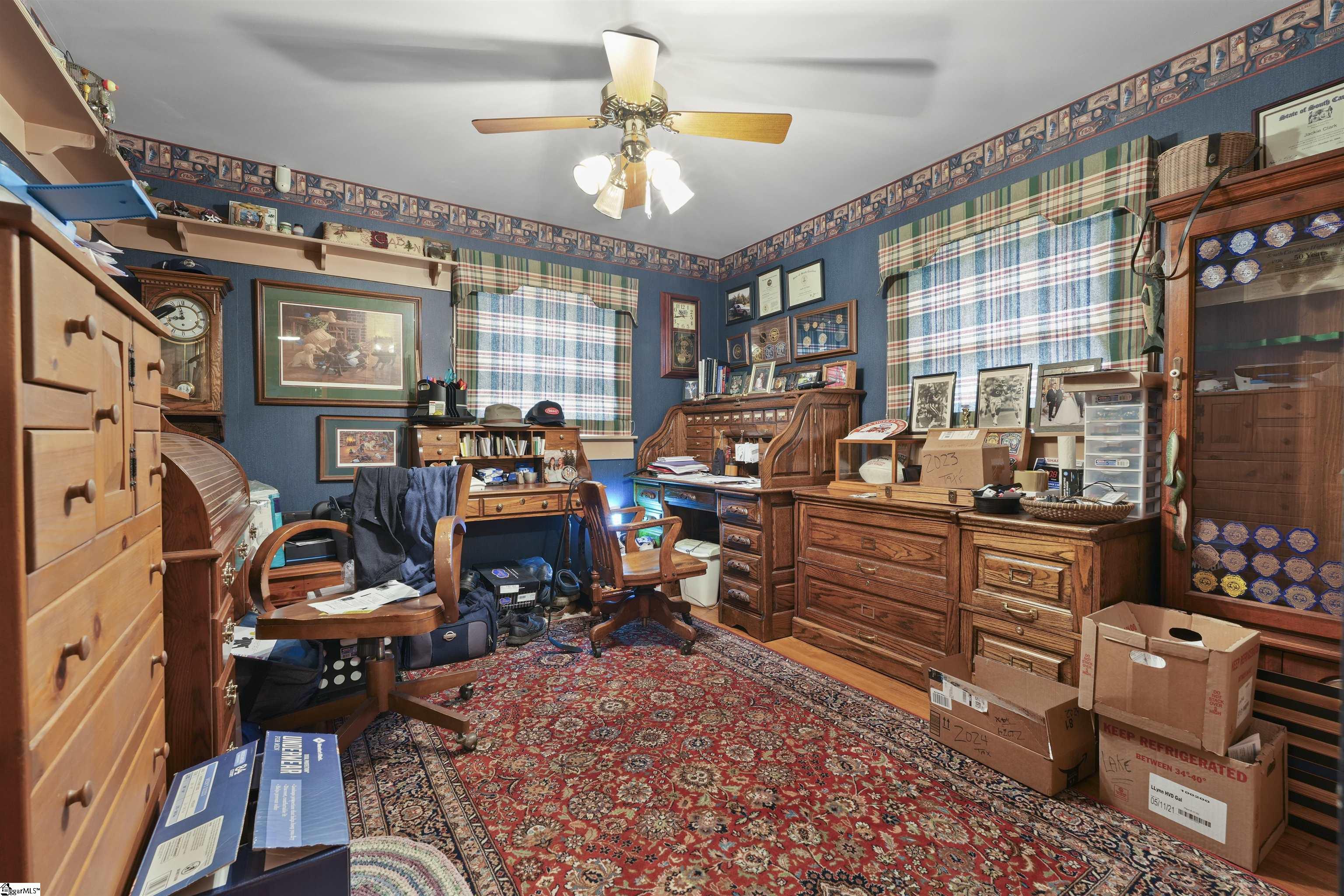 21 Saluda Dam Road Greenville, SC 29611 - Photo 6 of 35