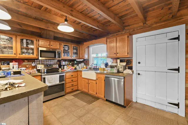 $750,000 | 21 Saluda Dam Road, Greenville, SC 29611