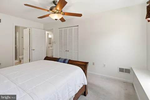 $350,000 | 400 Westridge Drive, Unit 177, Phoenixville, PA 19460