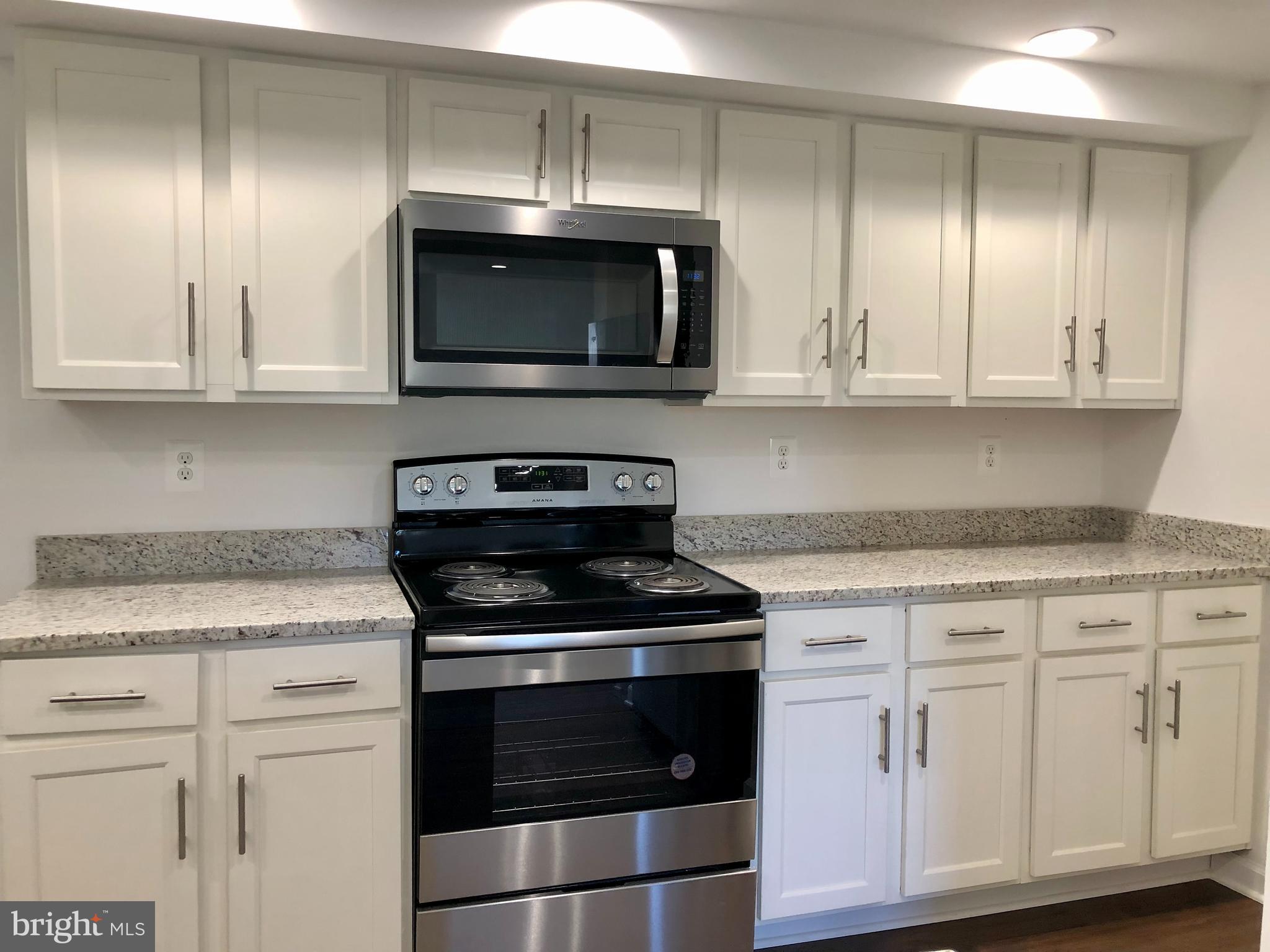 3403 Bussard Road Middletown, MD 21769 - Photo 11 of 17 UPDATED ELECTRIC AND PLUMBING