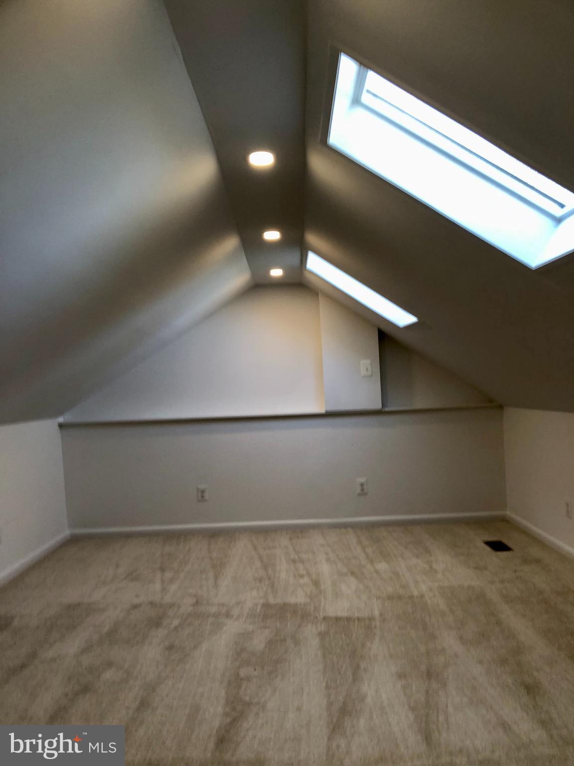 3403 Bussard Road Middletown, MD 21769 - Photo 14 of 17 POSSIBLE 4TH BEDROOM IN UPSTAIRS AREA