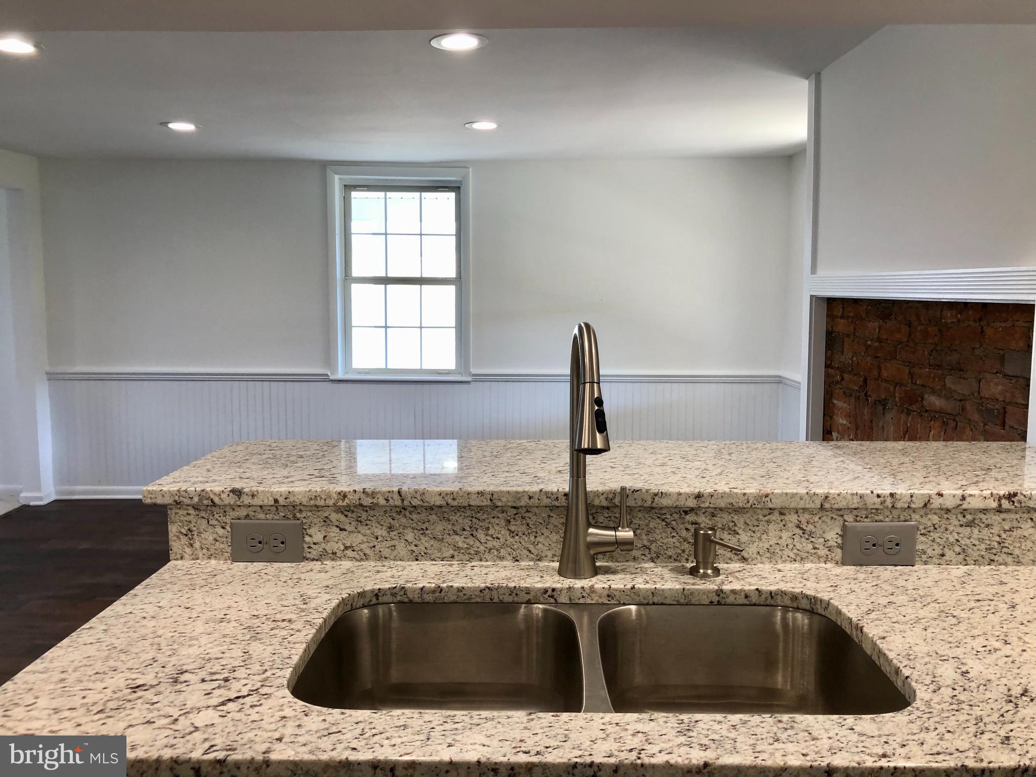 3403 Bussard Road Middletown, MD 21769 - Photo 15 of 17 DESIGNER GRANITE