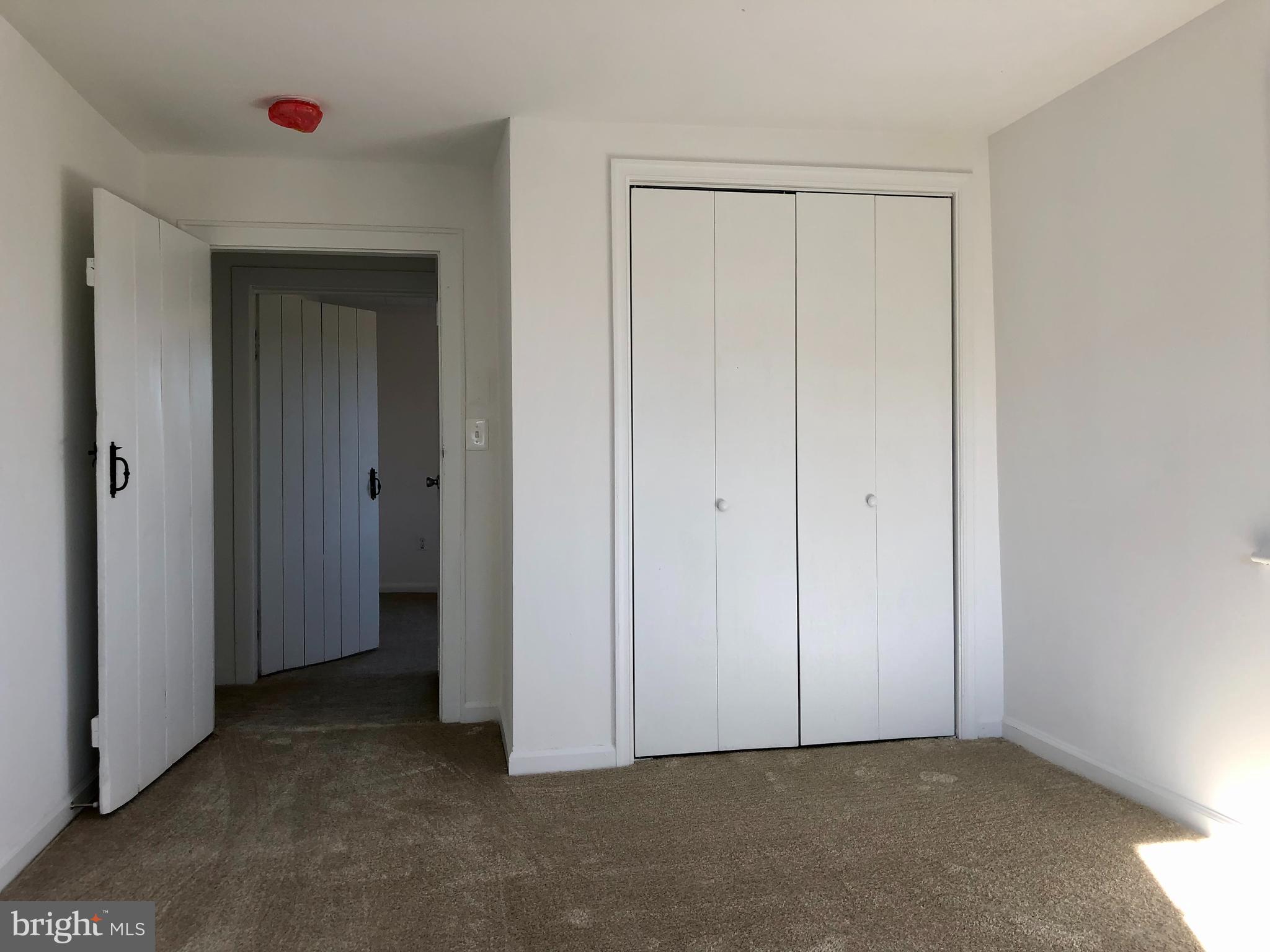 3403 Bussard Road Middletown, MD 21769 - Photo 16 of 17 NEW SMOKE DETECTORS PER CURRENT CODE