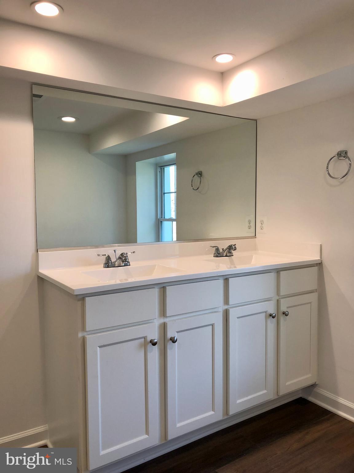 3403 Bussard Road Middletown, MD 21769 - Photo 4 of 17 BRAND NEW MASTER SUITE