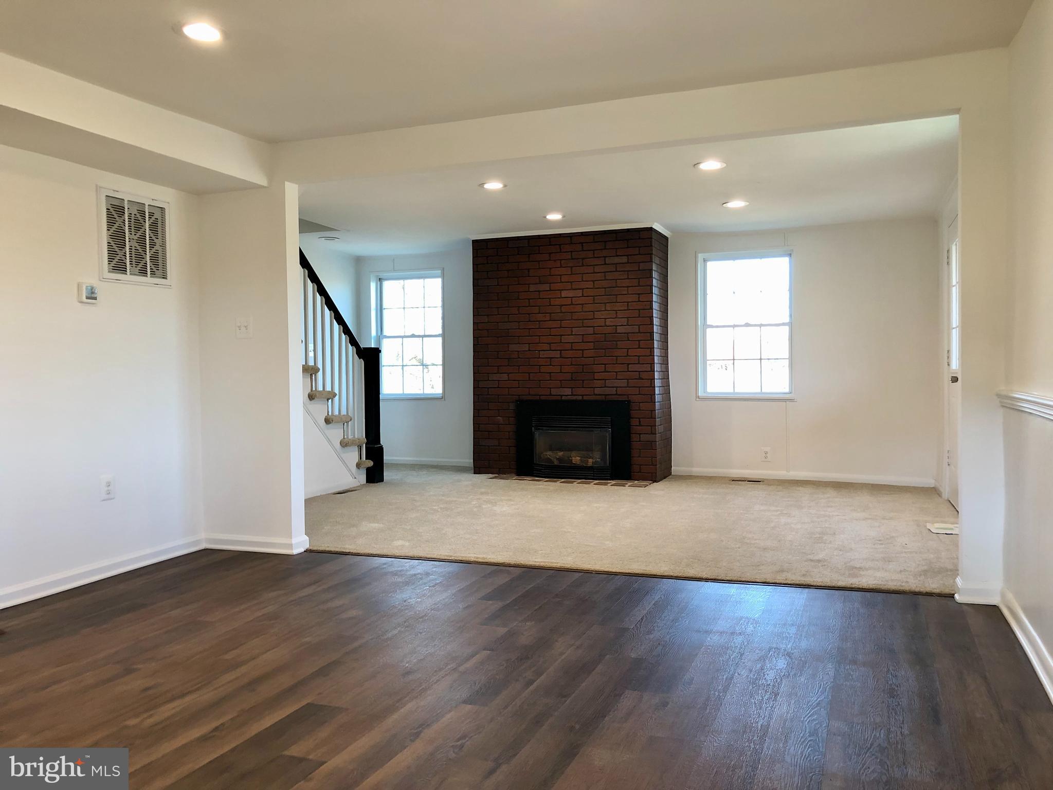 3403 Bussard Road Middletown, MD 21769 - Photo 6 of 17 ALL NEW FLOORING