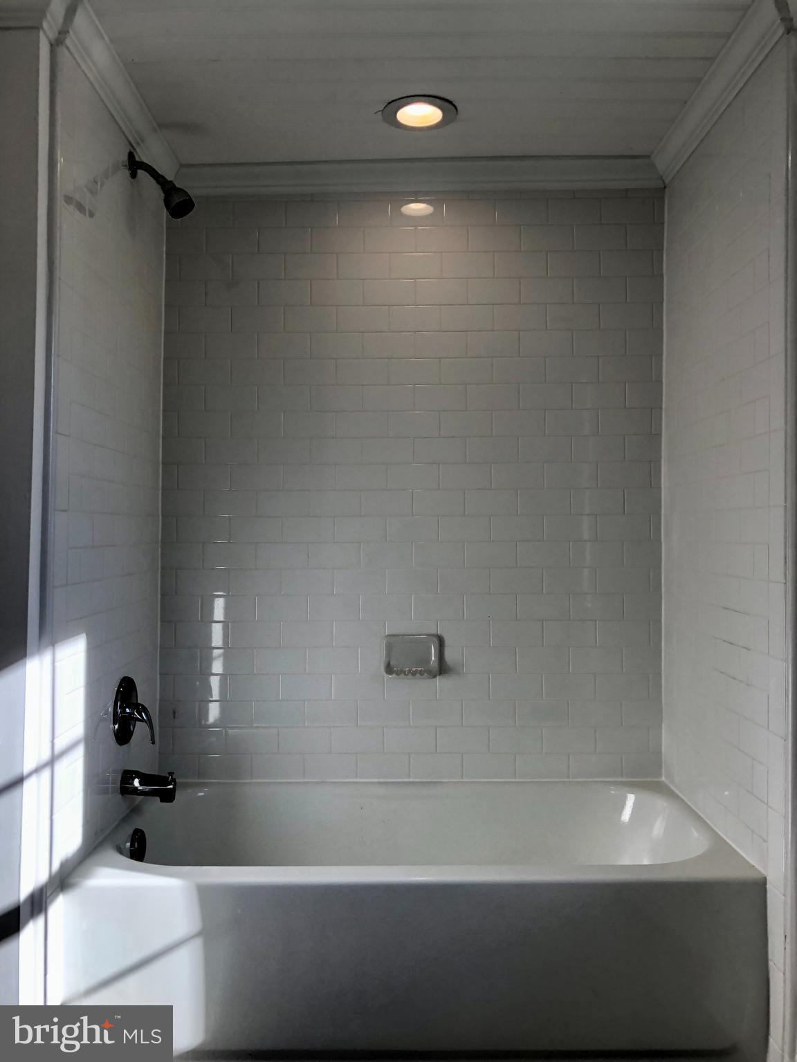 3403 Bussard Road Middletown, MD 21769 - Photo 9 of 17 RENOVATED BATHROOMS