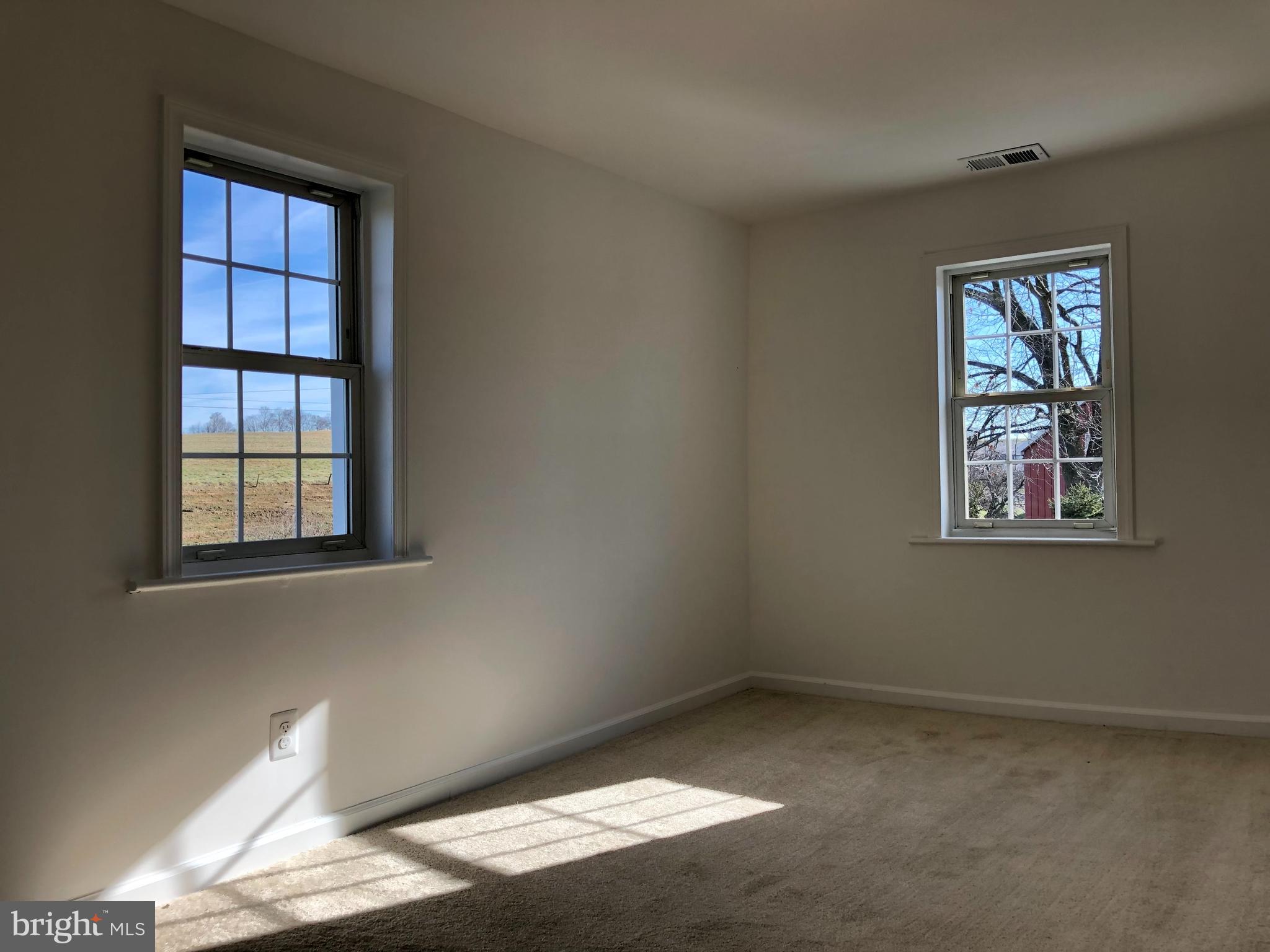3403 Bussard Road Middletown, MD 21769 - Photo 10 of 17 RENOVATIONS WERE PERMITTED BY COUNTY