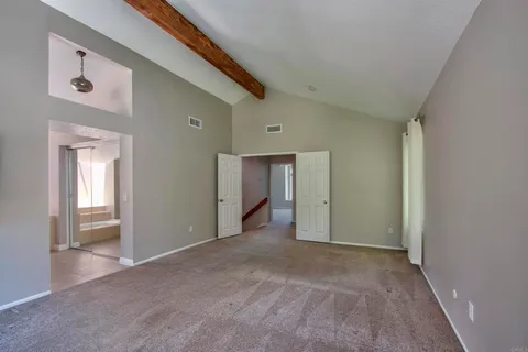 $1,295,000 | 1140 Countrywood Lane, Vista, CA 92081