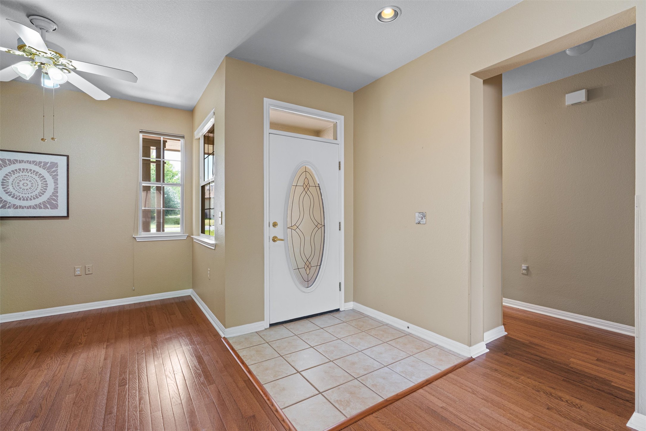 113 Coreopsis Way Georgetown, TX 78633 - Photo 9 of 37