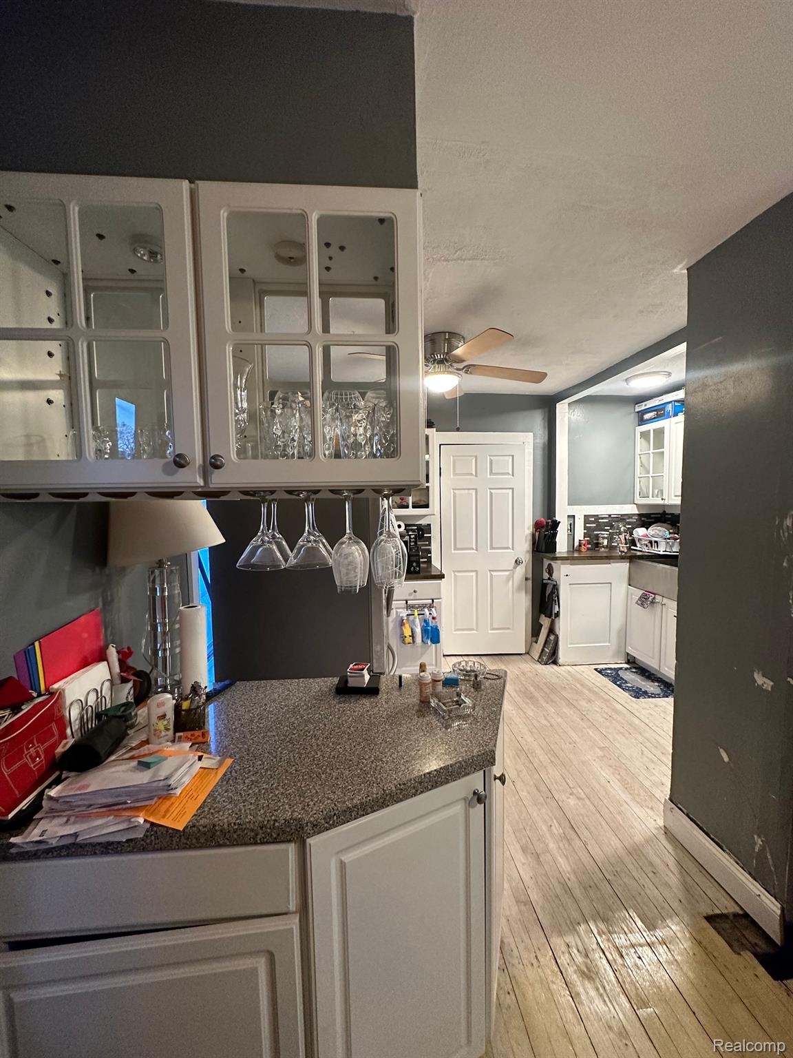 315 Beechwood Street River Rouge, MI 48218 - Photo 5 of 11