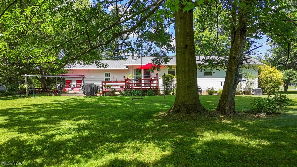 9524 Crow Road Litchfield, OH 44253 - Photo 2 of 34 Gallery Image 2