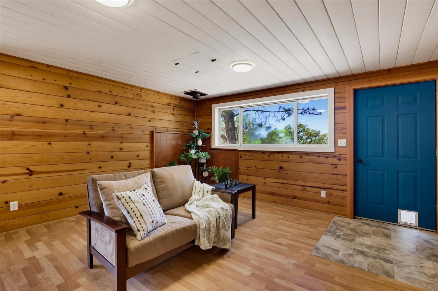 12666 Robinson Road Nevada City, CA 95959 - Photo 4 of 72