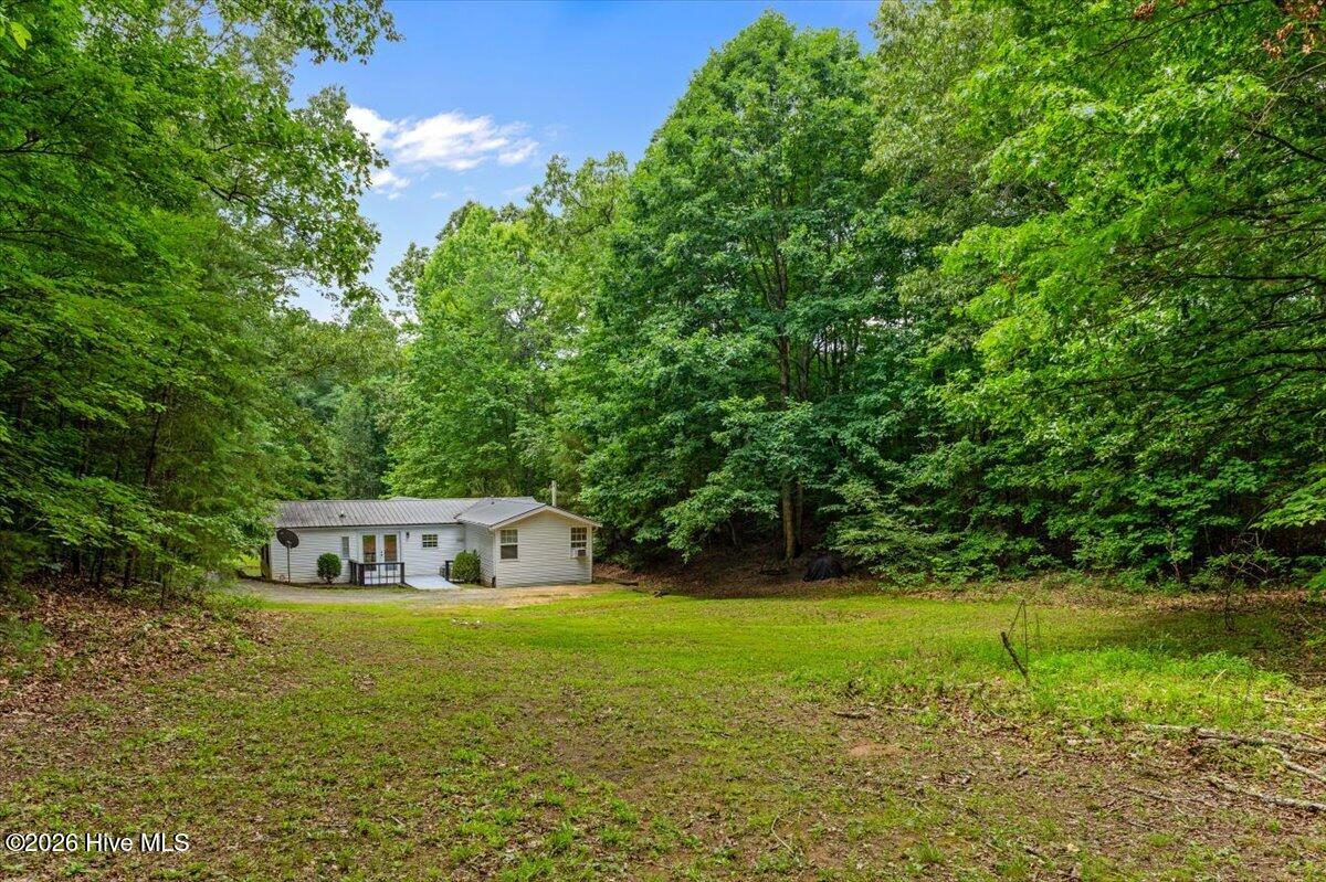 5620 Candy Mountain Road Murphy, NC 28906 - Photo 20 of 42