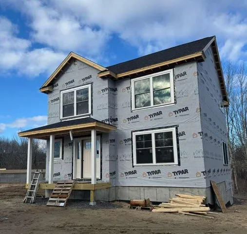 $525,000 | 18 Shepherd Lane, Windham, ME 04062