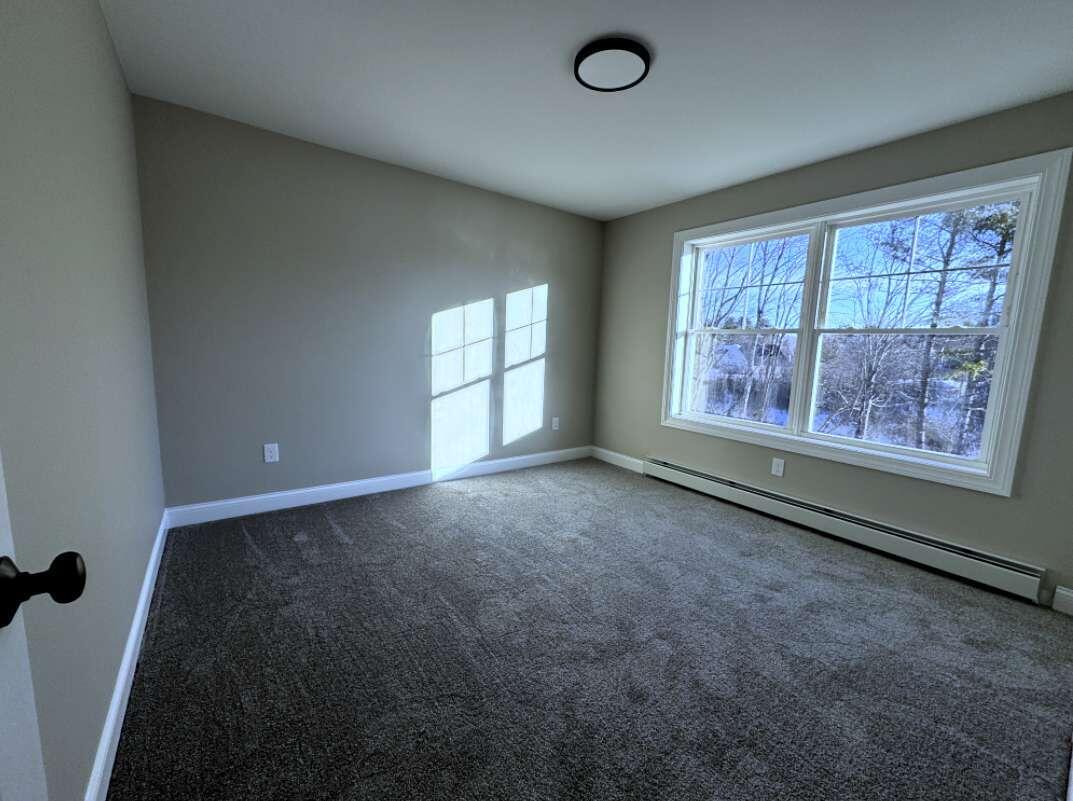 18 Shepherd Lane Windham, ME 04062 - Photo 11 of 15 Hezlep.11