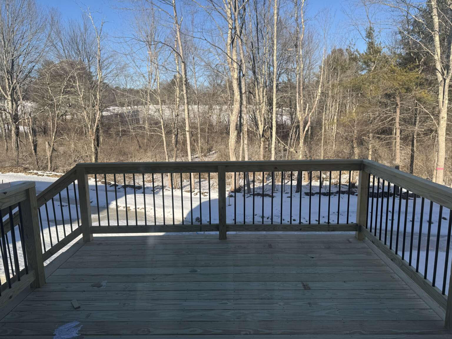 18 Shepherd Lane Windham, ME 04062 - Photo 12 of 15 Hezlep.12