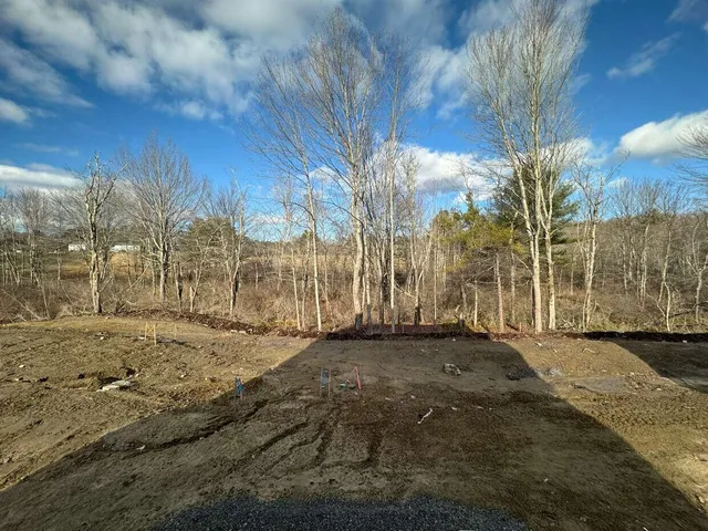 $525,000 | 18 Shepherd Lane, Windham, ME 04062