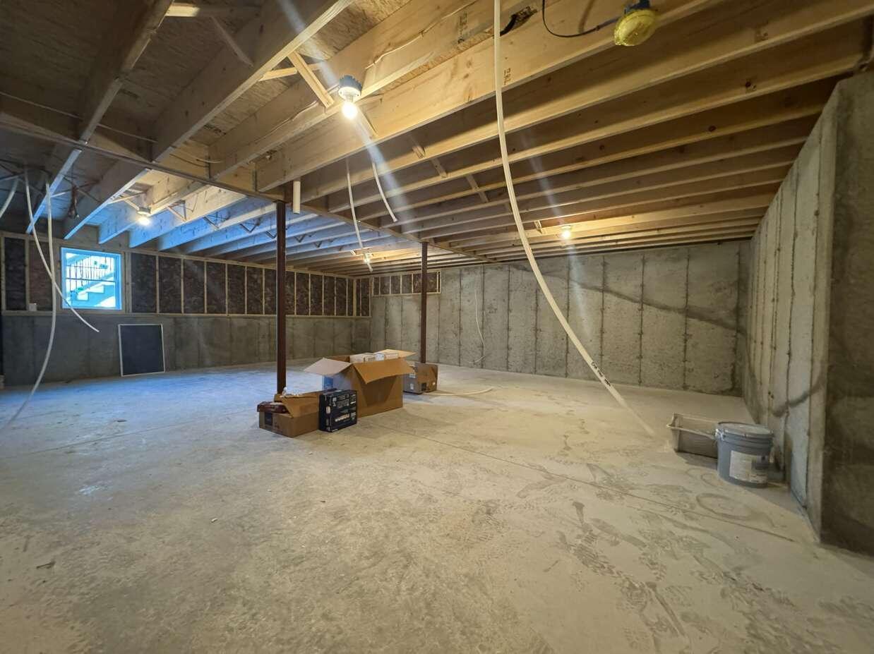 18 Shepherd Lane Windham, ME 04062 - Photo 14 of 15 Hezlep.14