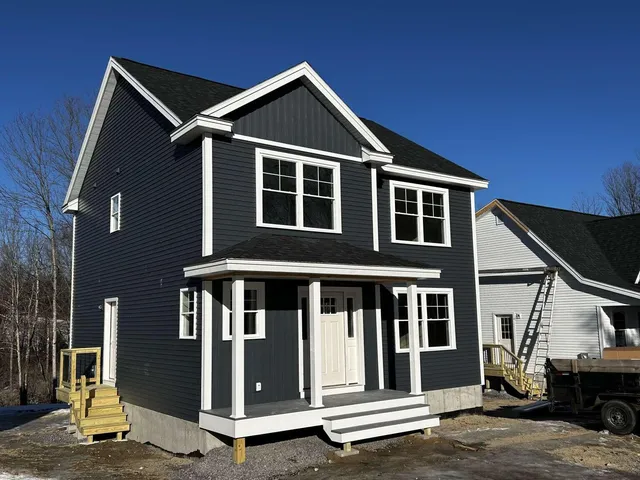 $525,000 | 18 Shepherd Lane, Windham, ME 04062