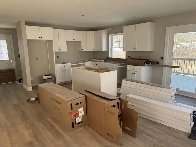 $525,000 | 18 Shepherd Lane, Windham, ME 04062