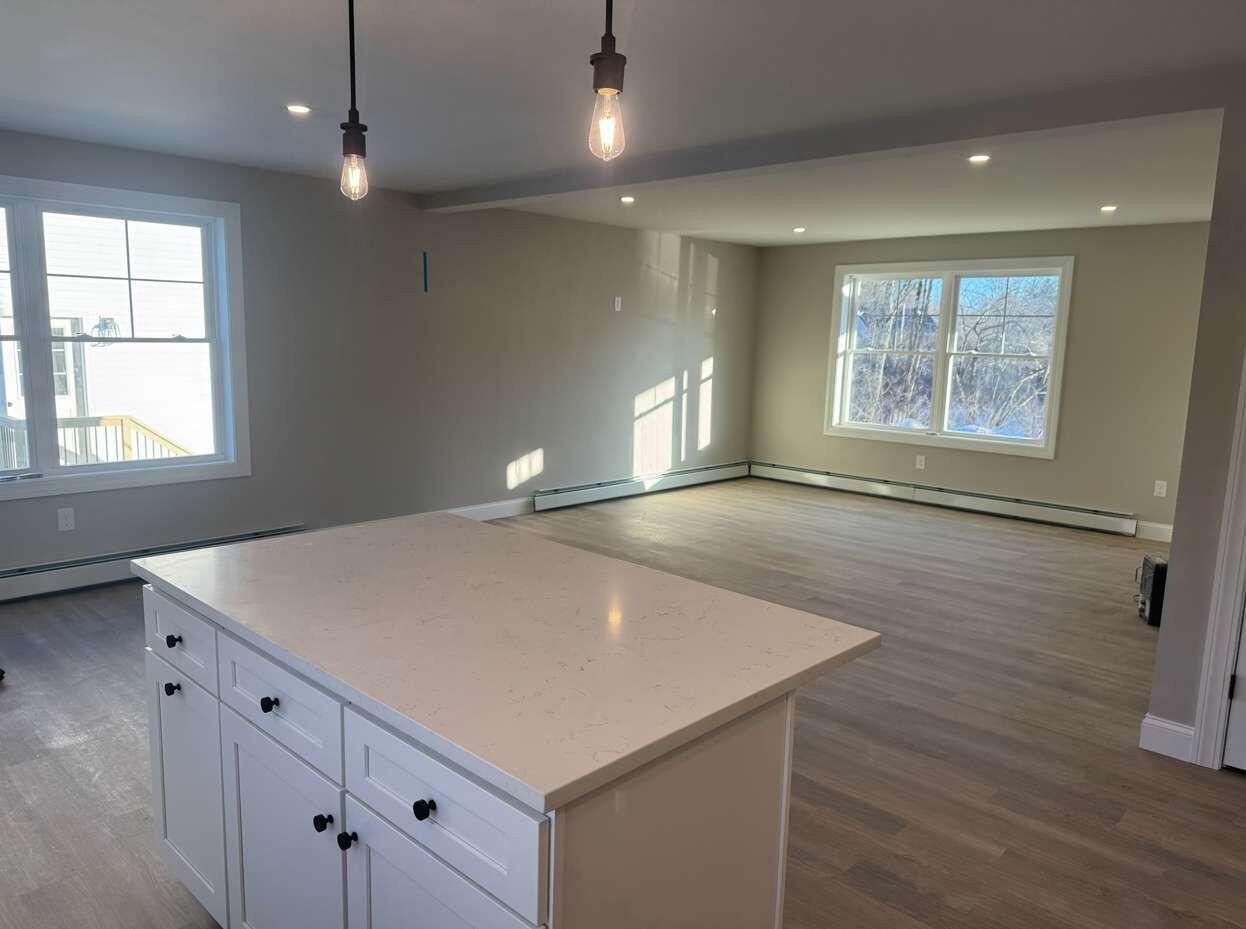 18 Shepherd Lane Windham, ME 04062 - Photo 4 of 15 Hezlep.5