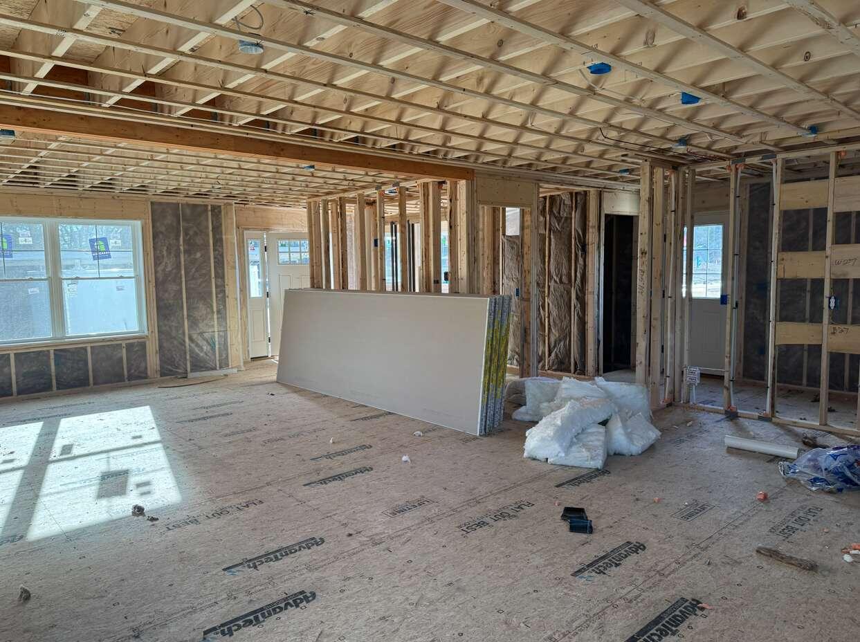 18 Shepherd Lane Windham, ME 04062 - Photo 4 of 9 Hezlep.4