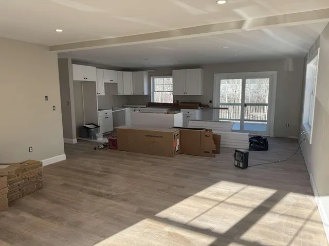 $525,000 | 18 Shepherd Lane, Windham, ME 04062