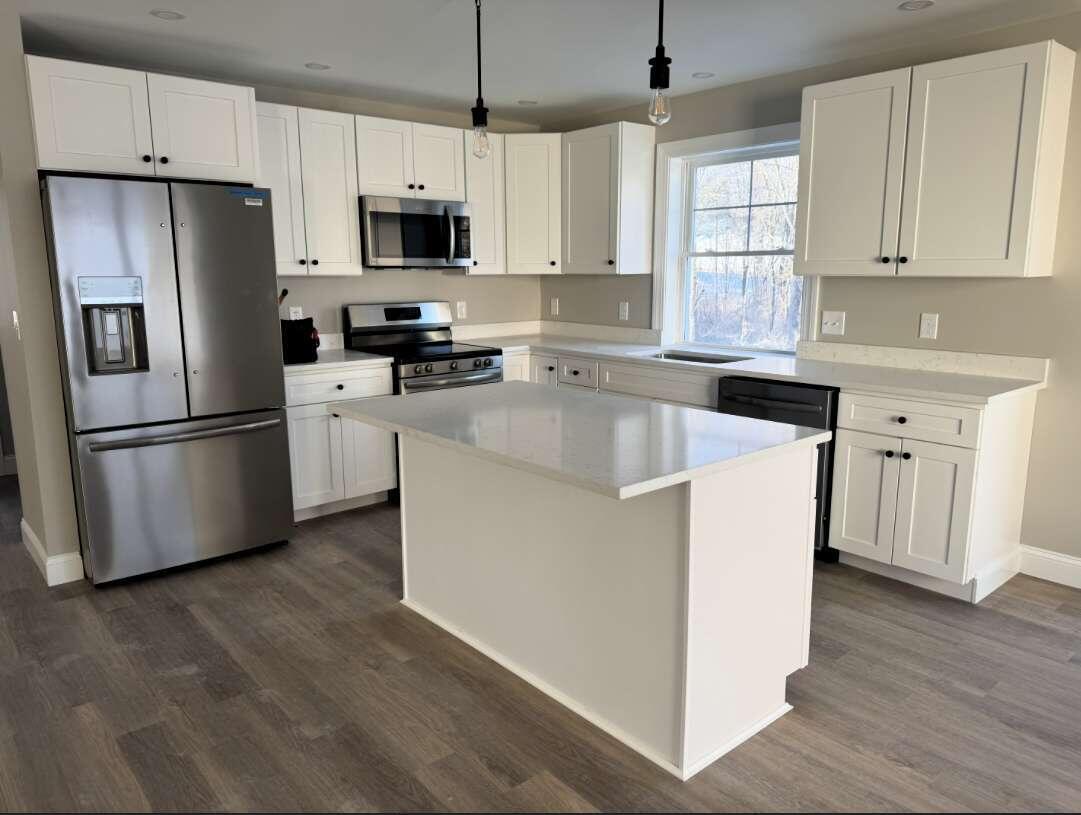 18 Shepherd Lane Windham, ME 04062 - Photo 5 of 15 Hezlep.3