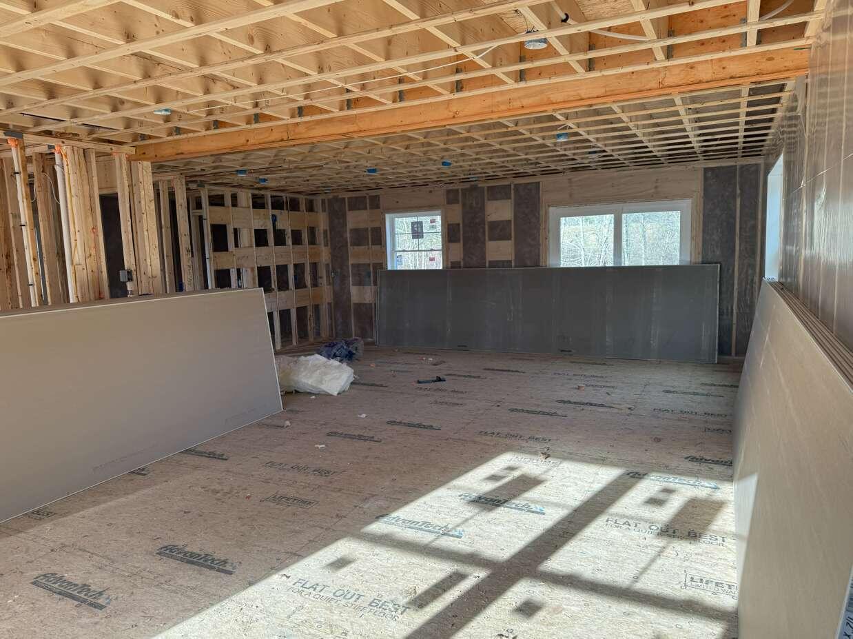 18 Shepherd Lane Windham, ME 04062 - Photo 5 of 9 Hezlep.5