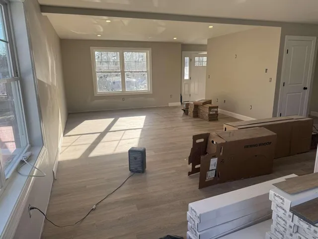 $525,000 | 18 Shepherd Lane, Windham, ME 04062