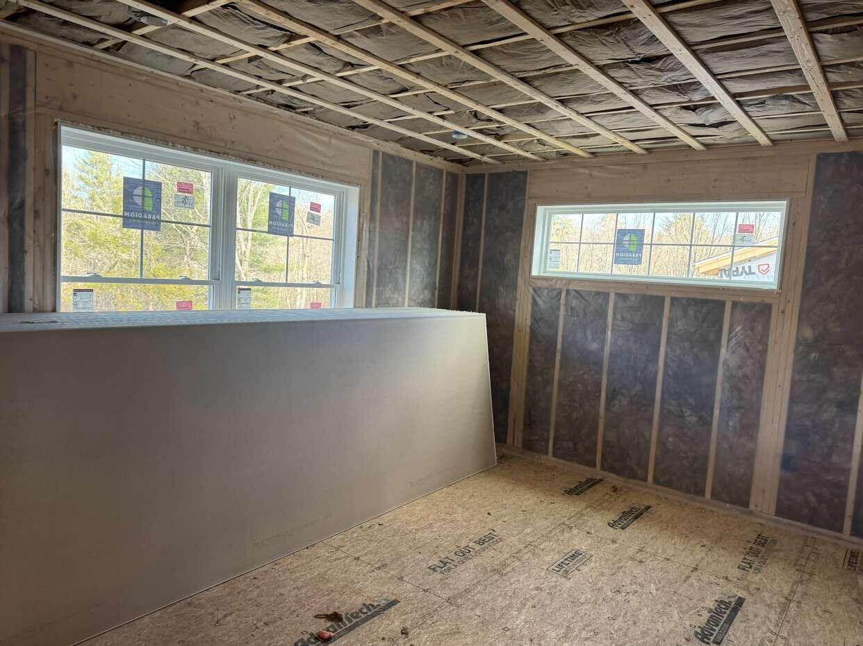 18 Shepherd Lane Windham, ME 04062 - Photo 6 of 9 Hezlep.6