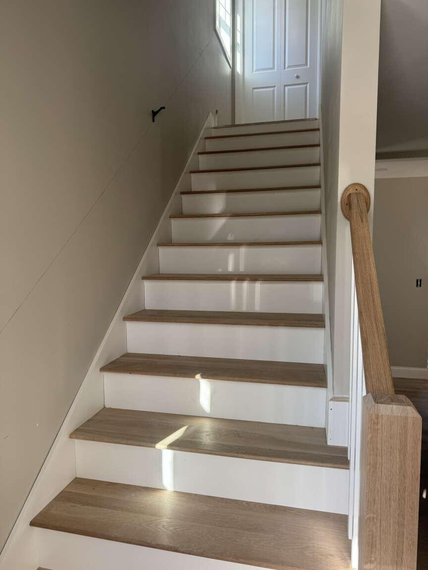 18 Shepherd Lane Windham, ME 04062 - Photo 6 of 15 Hezlep.6