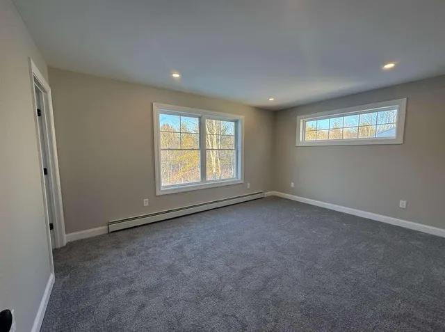 $525,000 | 18 Shepherd Lane, Windham, ME 04062