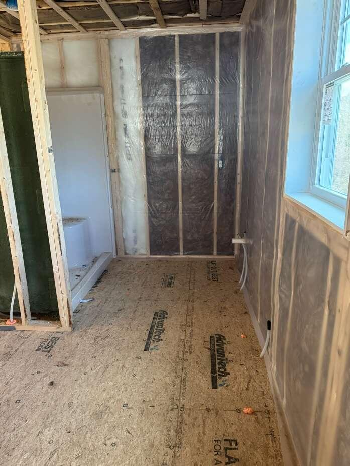 18 Shepherd Lane Windham, ME 04062 - Photo 7 of 9 Hezlep.7