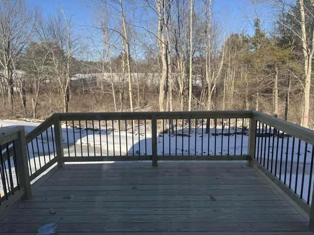 $525,000 | 18 Shepherd Lane, Windham, ME 04062