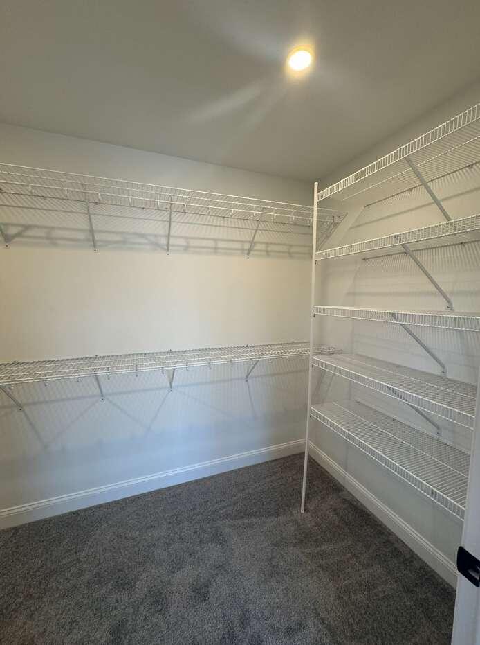 18 Shepherd Lane Windham, ME 04062 - Photo 8 of 15 Hezlep.8