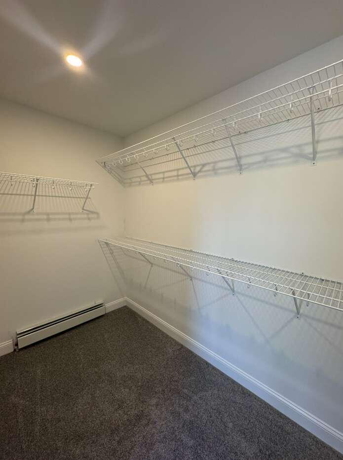 18 Shepherd Lane Windham, ME 04062 - Photo 9 of 15 Hezlep.9