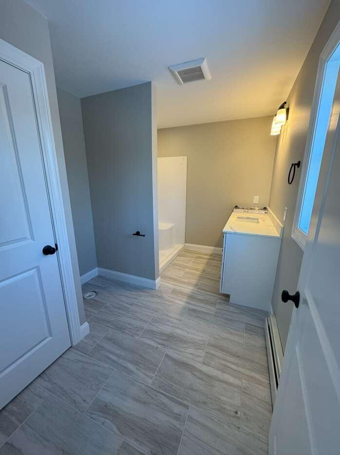 18 Shepherd Lane Windham, ME 04062 - Photo 10 of 15 Hezlep.10