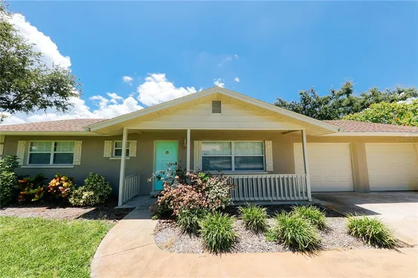 $515,000 | 5211 24th Ave Drive West, Bradenton, FL 34209