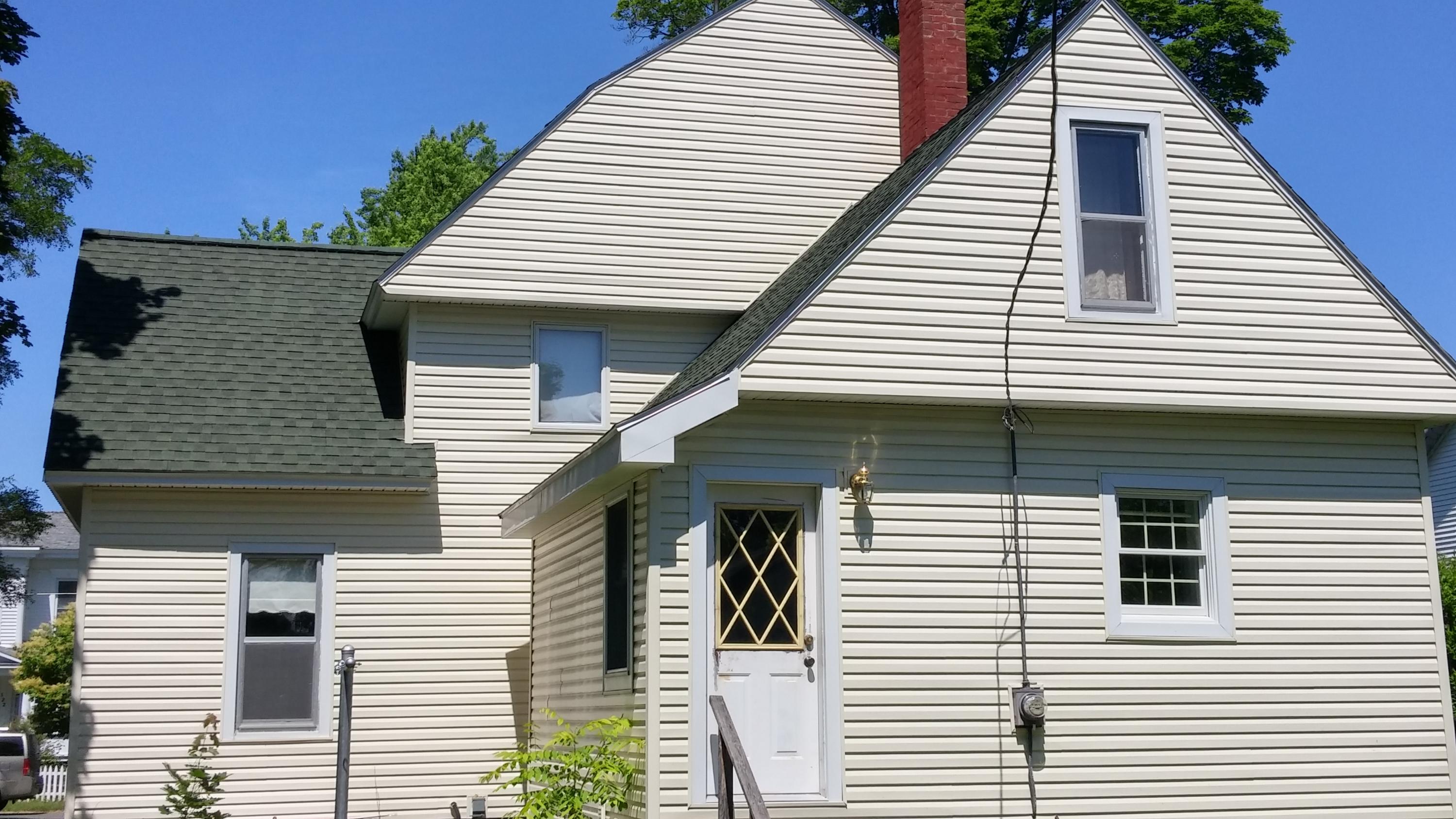 119 South Bailey Street Cheboygan, MI 49721 - Photo 25 of 31 Gallery Image 25