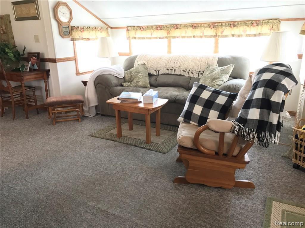 18838 Williamsville Road Gregory, MI 48137 - Photo 17 of 24 JANET10.JPG