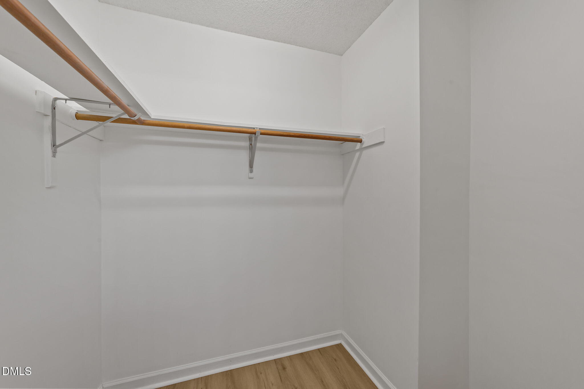1800 Deep Forest Trail Raleigh, NC 27603 - Photo 30 of 43 30-web-or-mls-VB4A7146