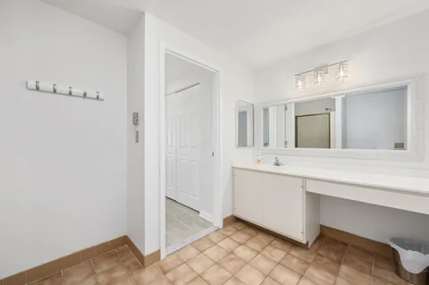 $849,000 | 1 Belmont Road, Unit 632, West Harwich, MA 02671