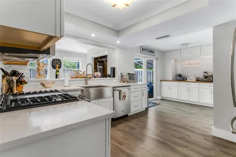 $499,000 | 7400 Northwest 23rd Street, Sunrise, FL 33313