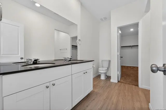 $1,900 | 14114 Swine Place, San Antonio, TX 78252