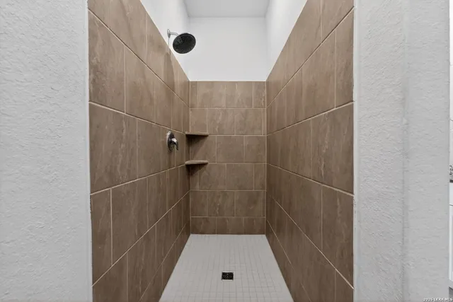 $1,900 | 14114 Swine Place, San Antonio, TX 78252