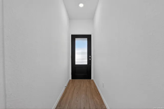 $1,900 | 14114 Swine Place, San Antonio, TX 78252