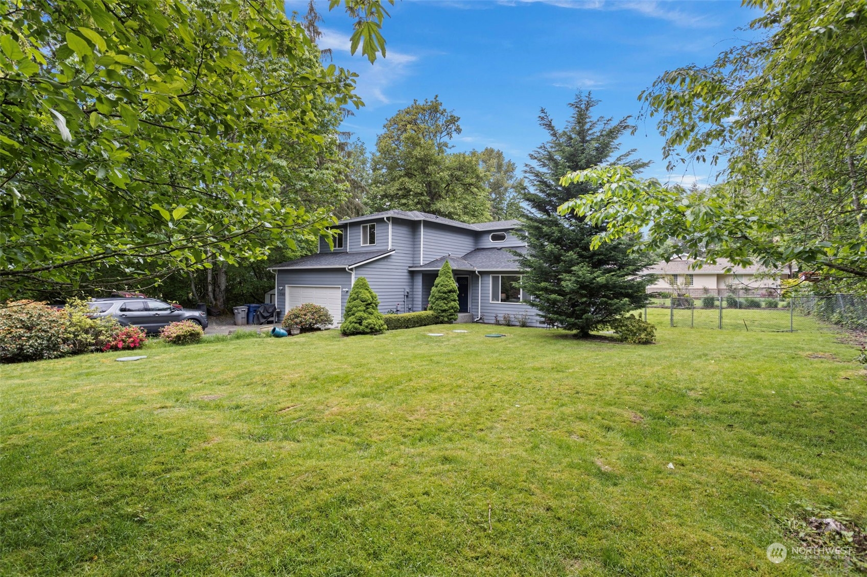 13505 239th Place Southeast Snohomish, WA 98296 - Photo 1 of 1